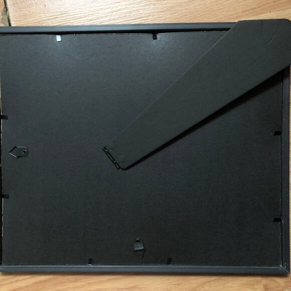 Vintage print The Age of innocence Joshua Reynolds new frame small decor - Picture 5 of 5